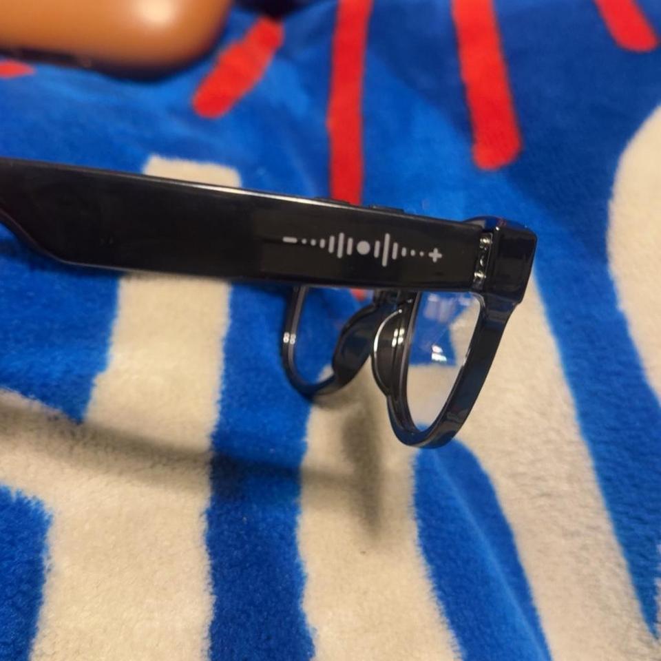 Ai Meta Glasses Repop From Bc6b 3