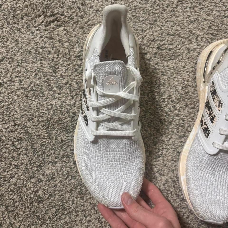 Adidas Ultra Boost Glam Pack Dd6e 2