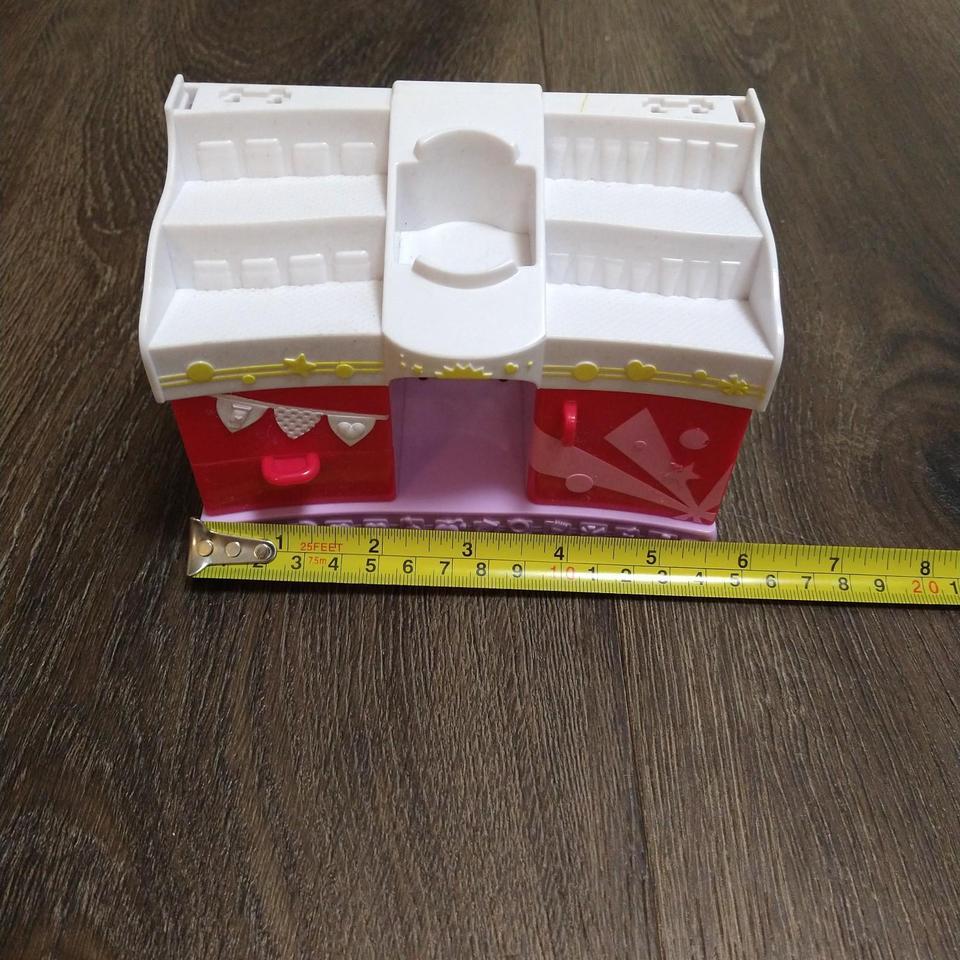 Shopkins Lot Kidstoys Collectibles Shopkins 7294 8
