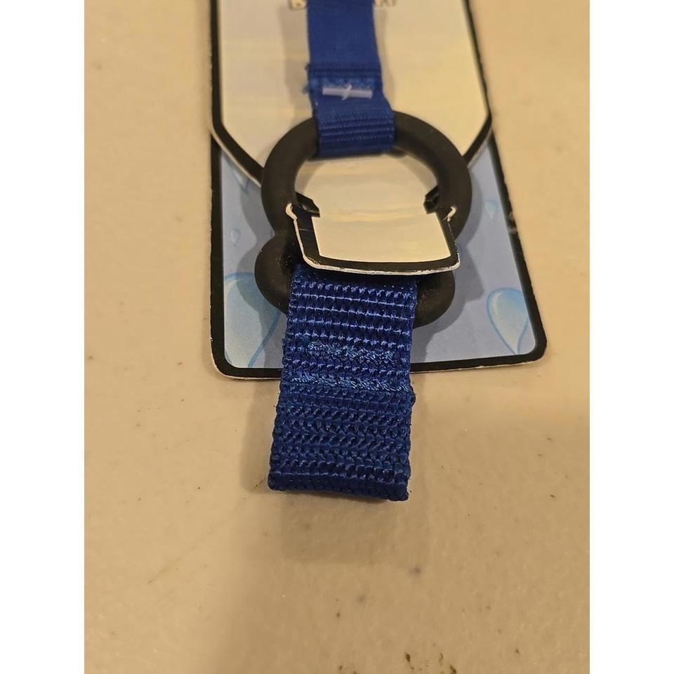 Water Bottle Holder Ring Hydr8r B460 2