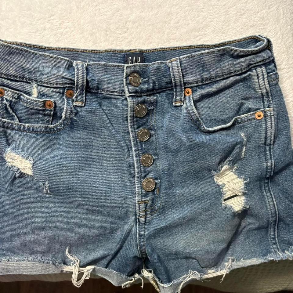Gap Denim Size 226 3 2