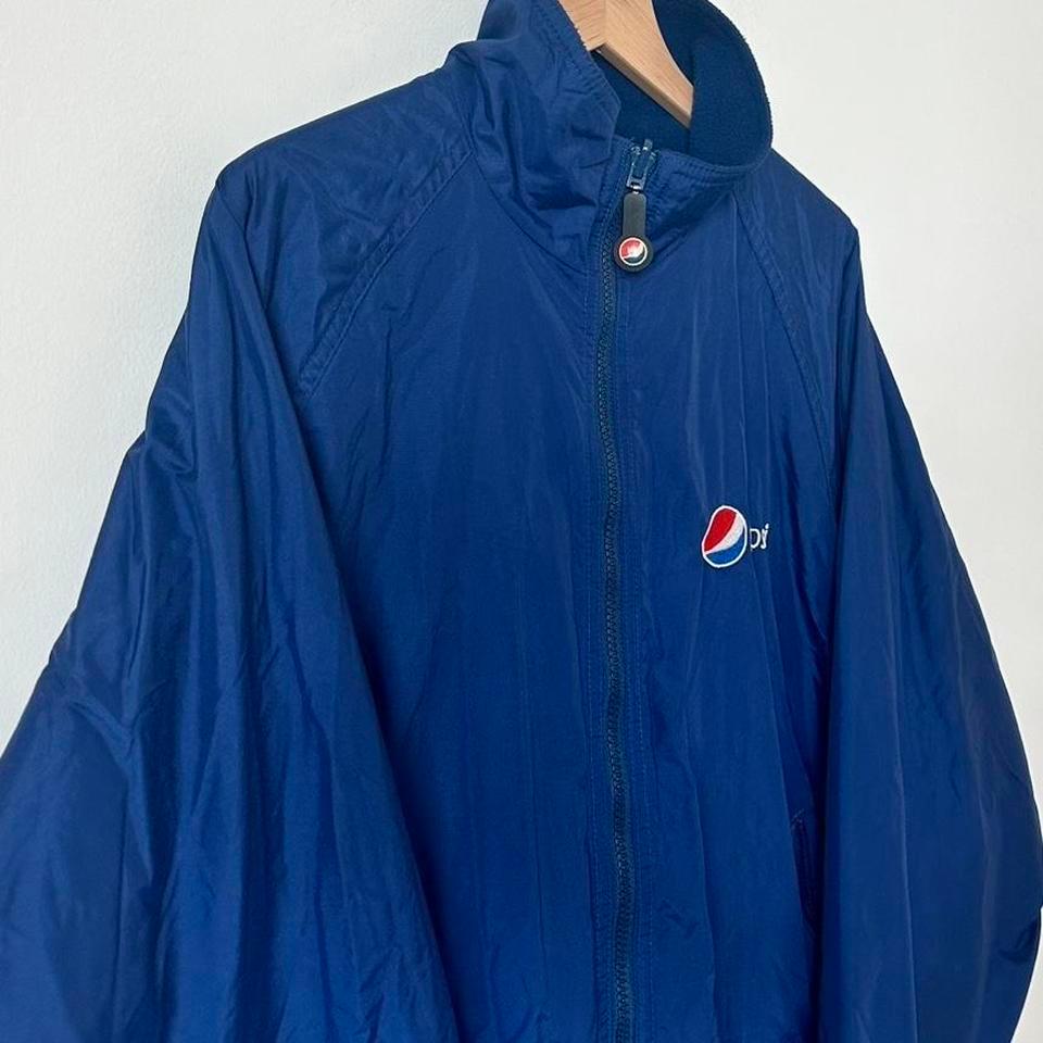Crazy Cool Y2k Vintage Dockers Fe76 2