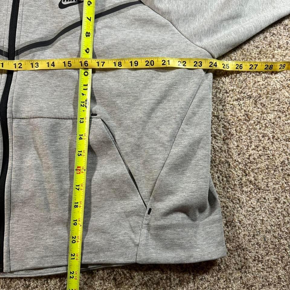Crazy Cool Y2k Xl Cropped 4