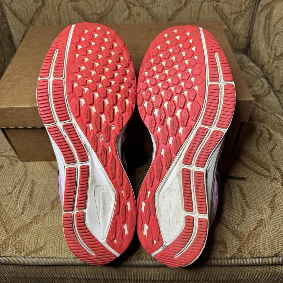 Nike Zoom Pegasus 35 Shoes 9b95 6