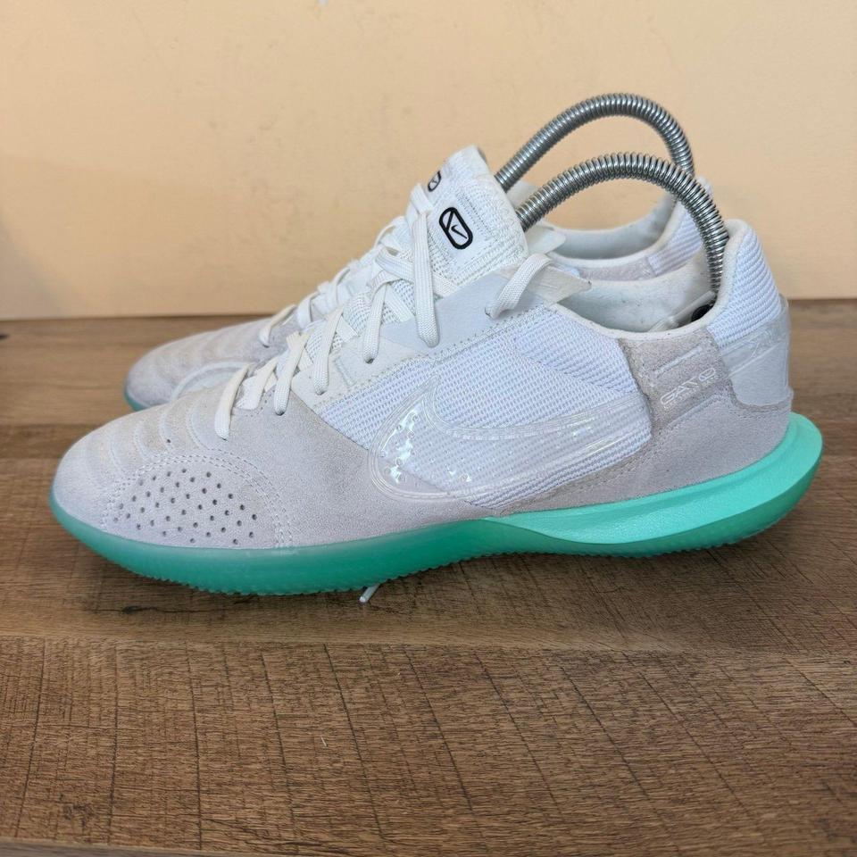 Nike Streetgato Indoor Soccer Shoes Dc92