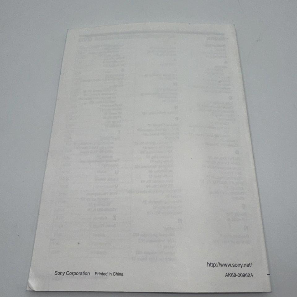 Very Nice Manual To Read F0d9 2