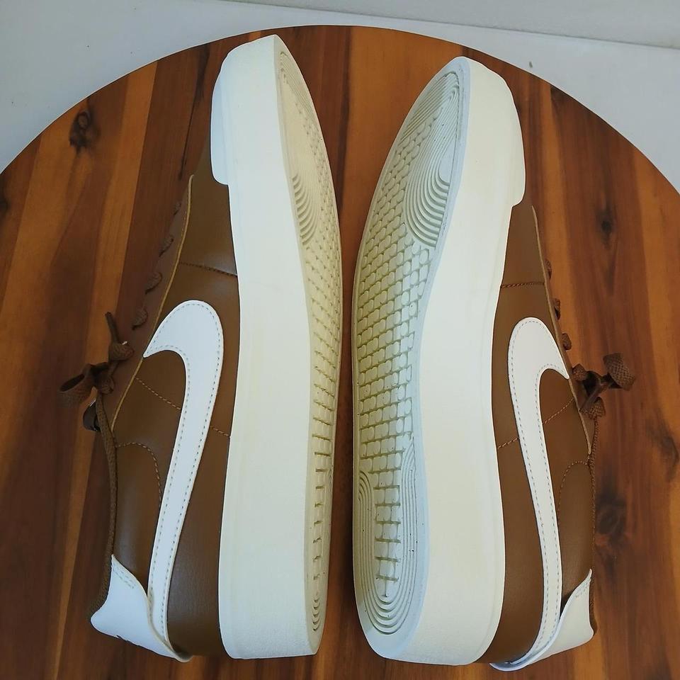 Nike Court Shot Mens 8 8f77 6
