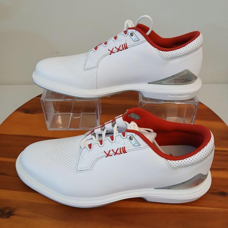 Nike Air Jordan Adg 5 Aaaf