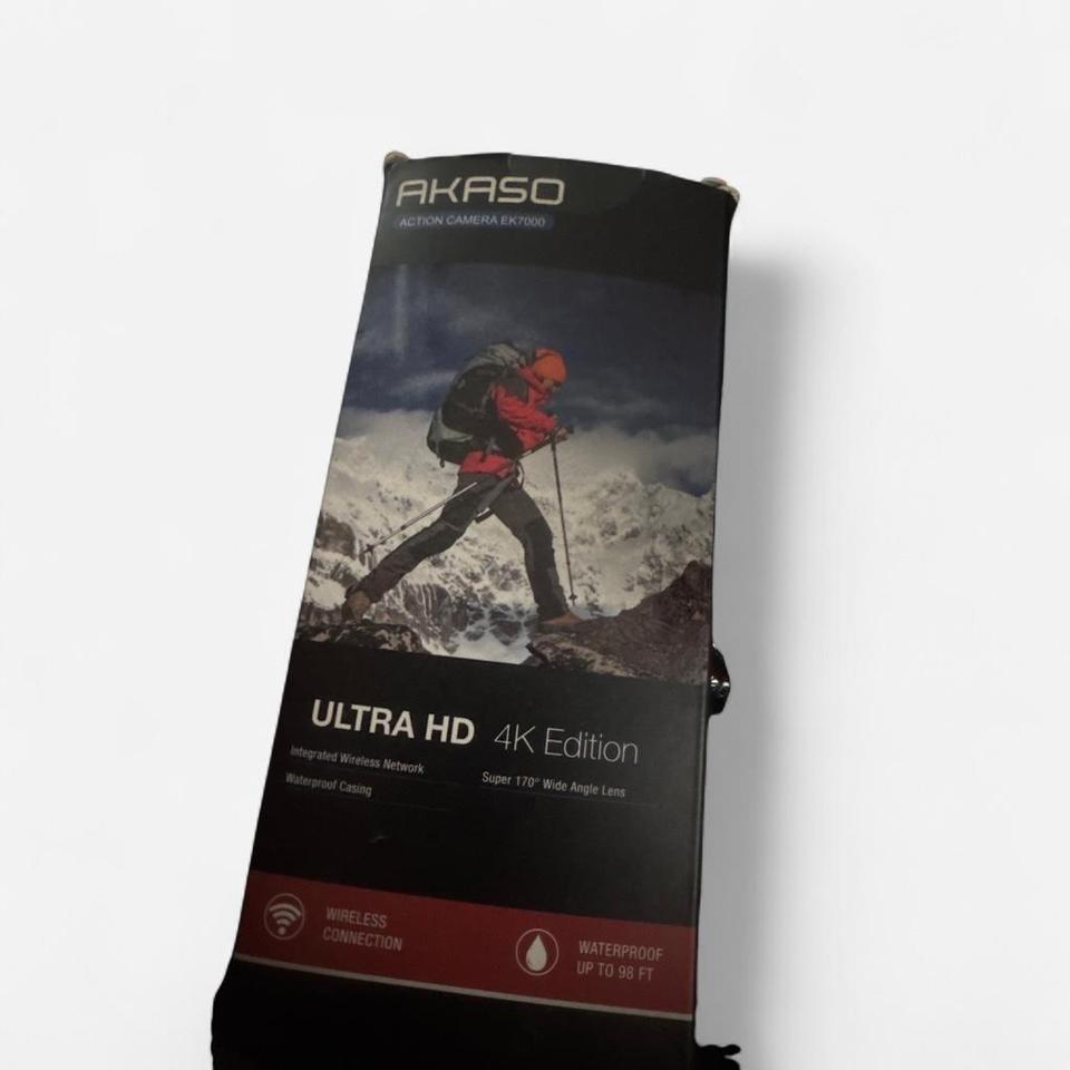 Go Pro Offers Encouraged 6372