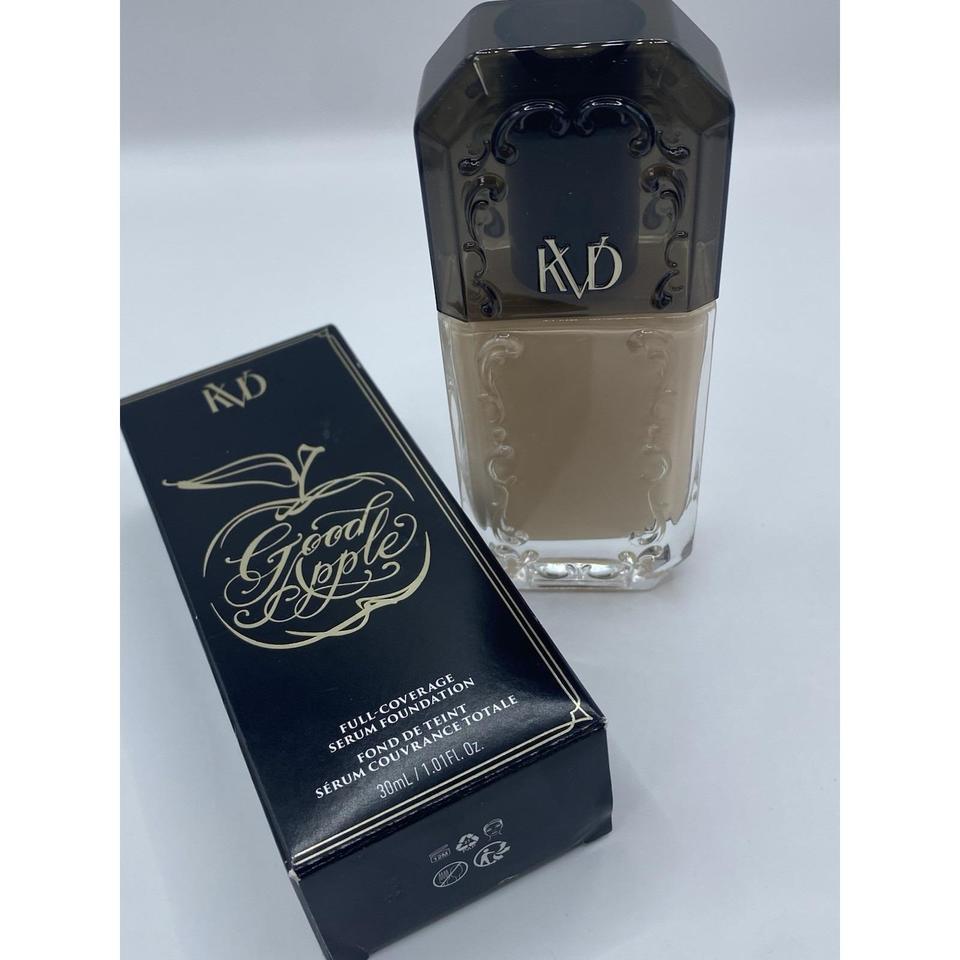 Kvd Kat Von D Beauty 8b51 6