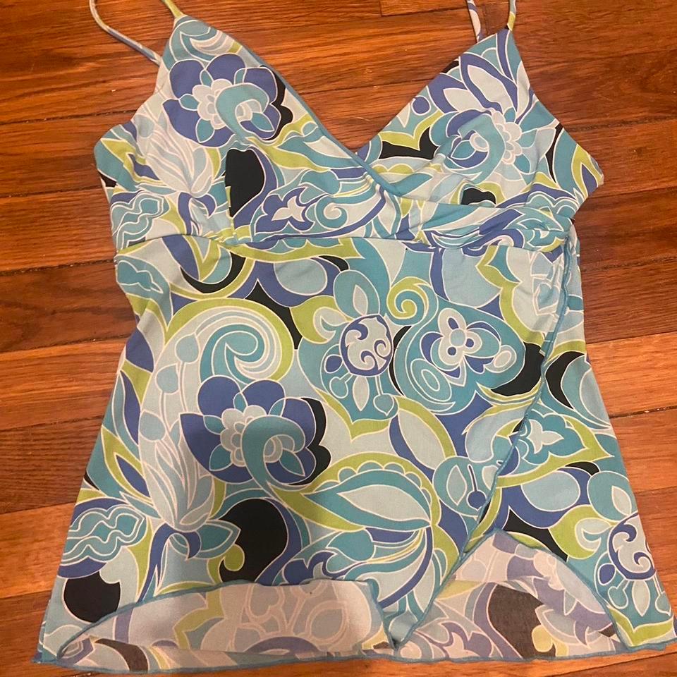 No Boundaries Babydoll Frutiger Aero 57d6 3
