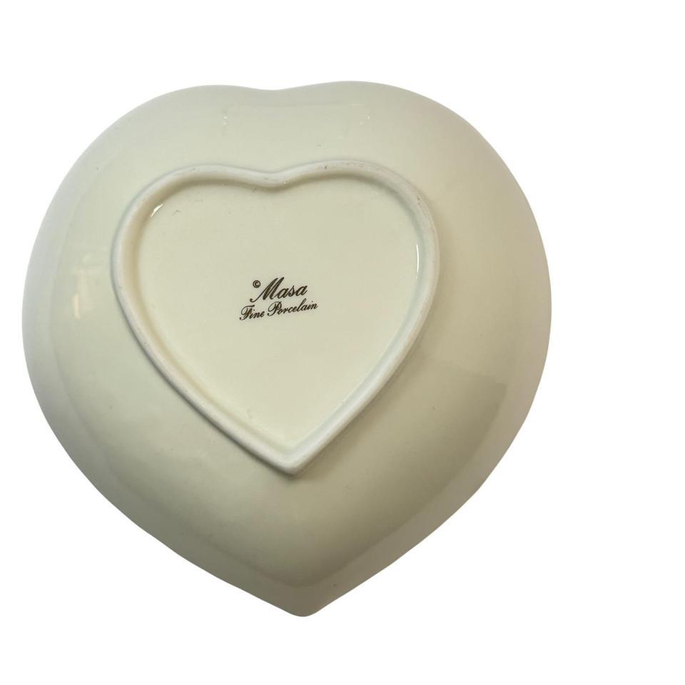 Valentine Gift Vintage Masa Fine 3