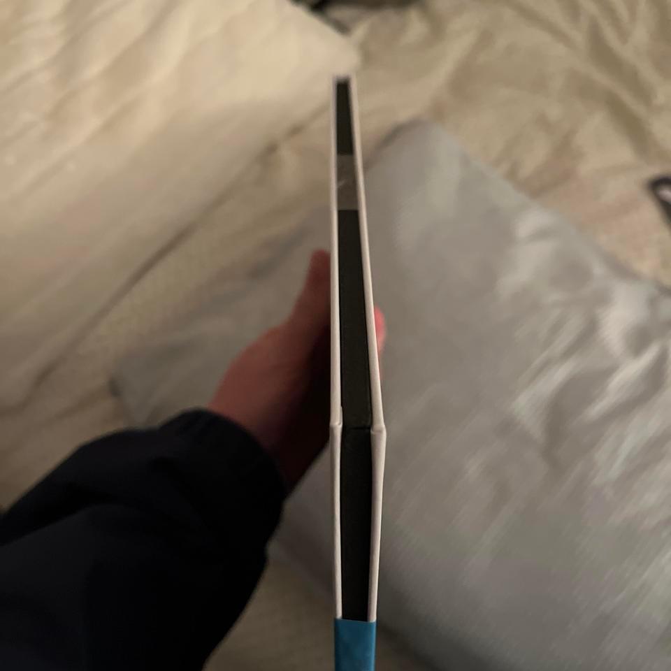 Brand New Unopened Screen Protectors Da11 2