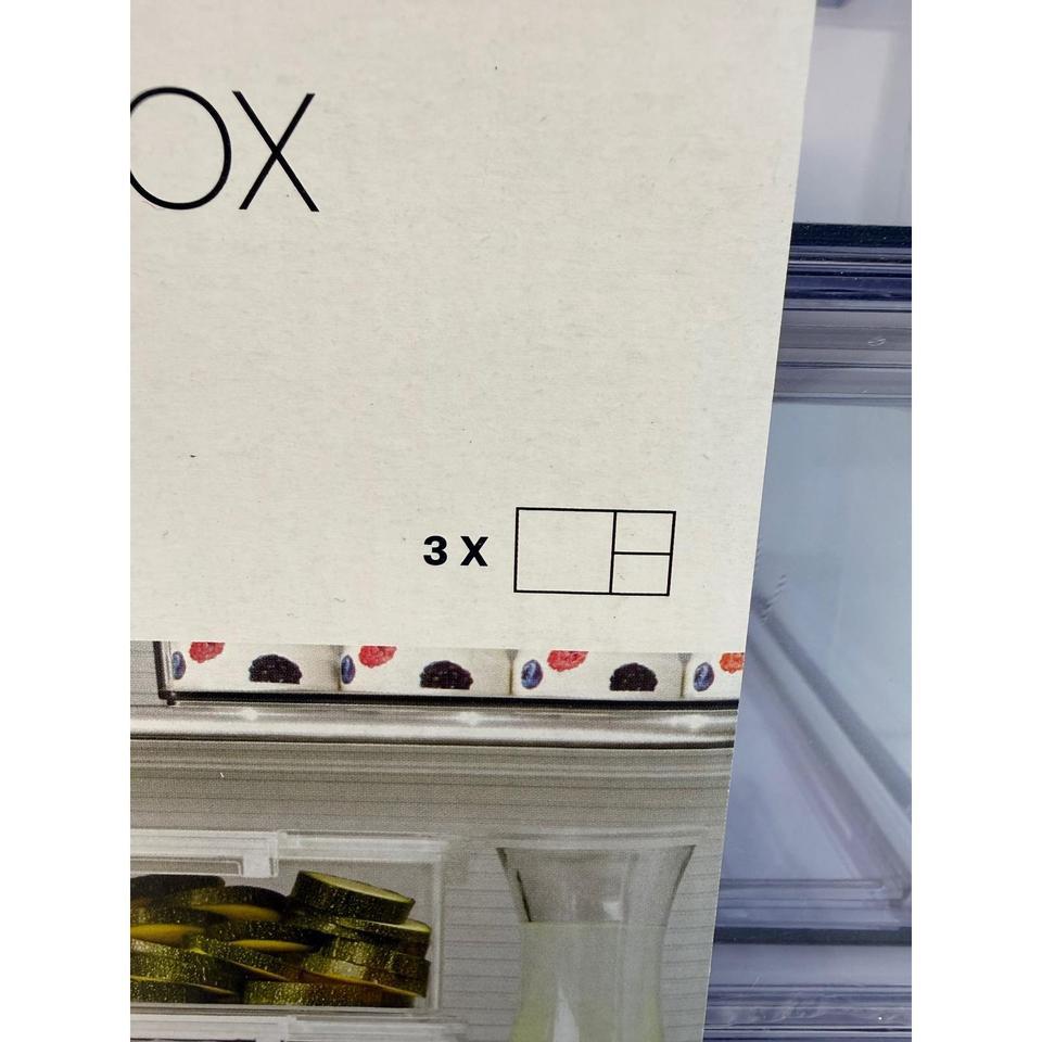 The Home Edit Bento Box 5757 4