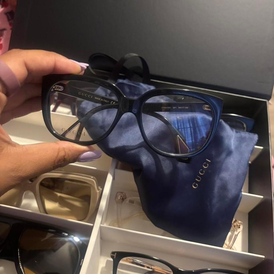 Gucci Frames Gucci Designer Brandnew A0df