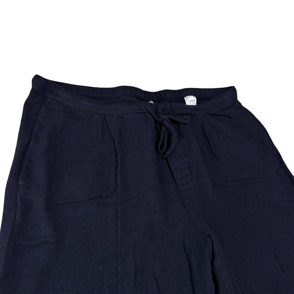 Banana Republic Womens Wool Blend E21e 4