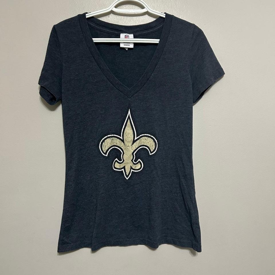 Nfl Team Apparel New Orleans Cfac