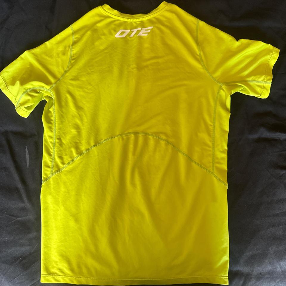 Overtime Elite Psd Collab Lime 3