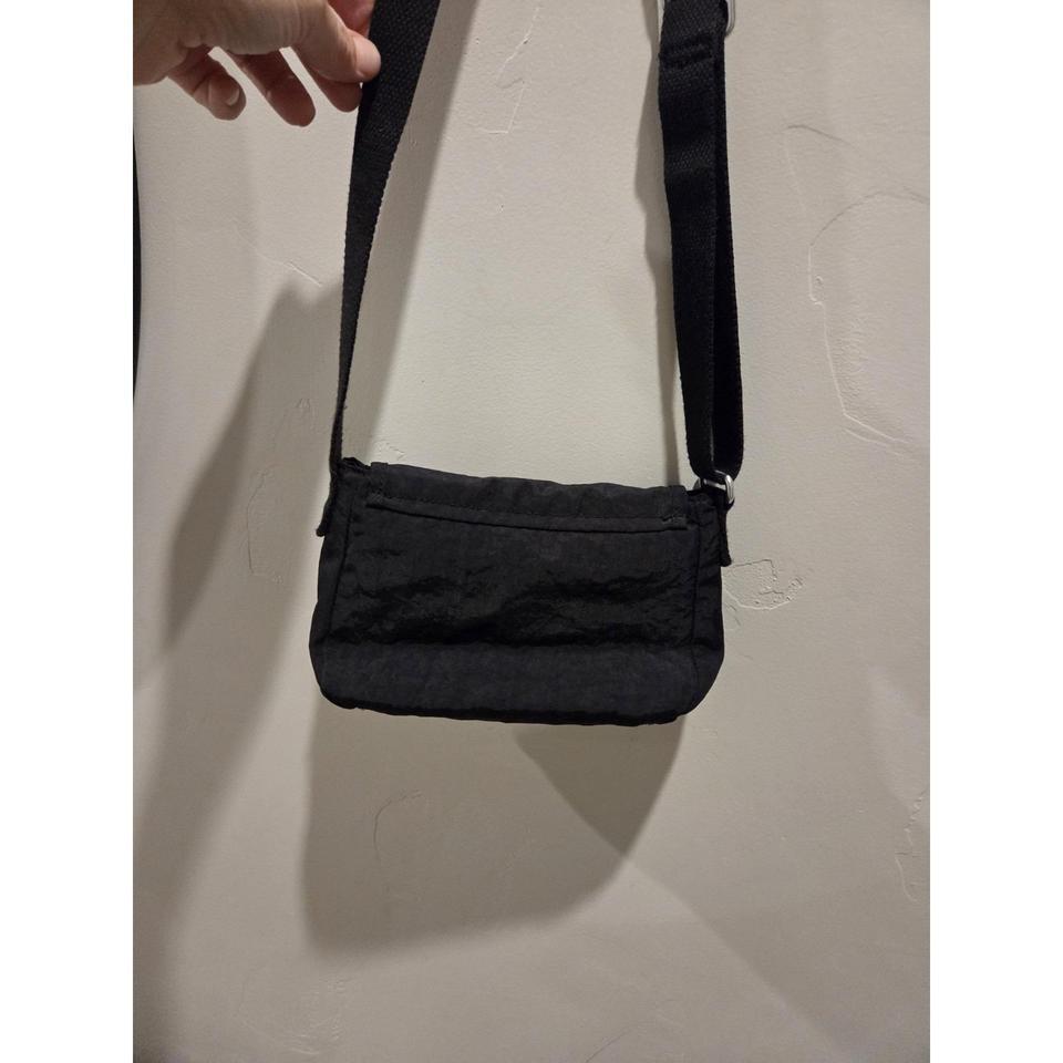 Kipling Sabian Printed Crossbody Mini 6