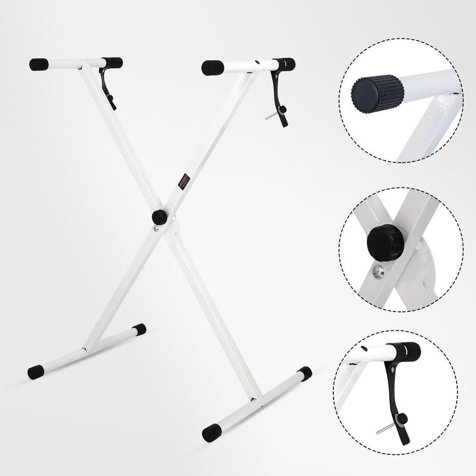 5 Core Keyboard Stand X Eddf