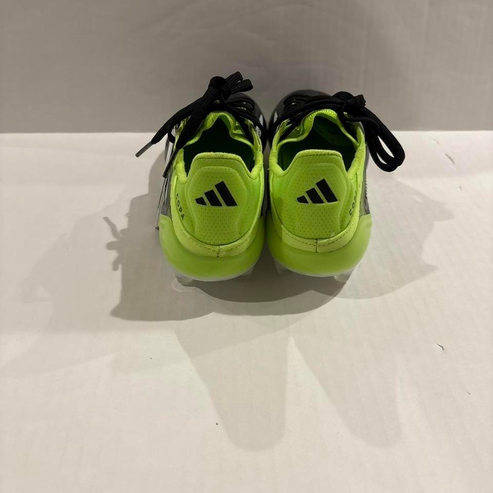 New Adidas Jr2820 Copa Pure A615 4