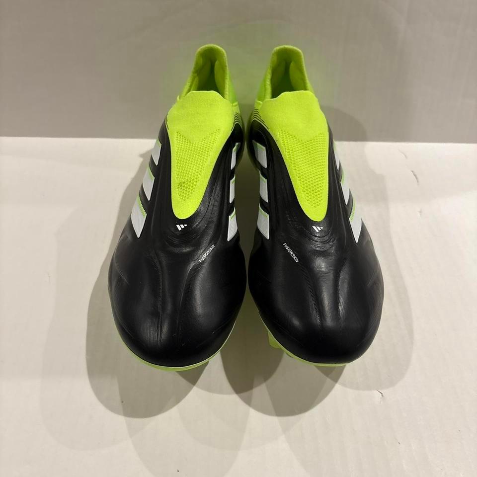 Adidas Copa Pure 3 Elite E2fe 2