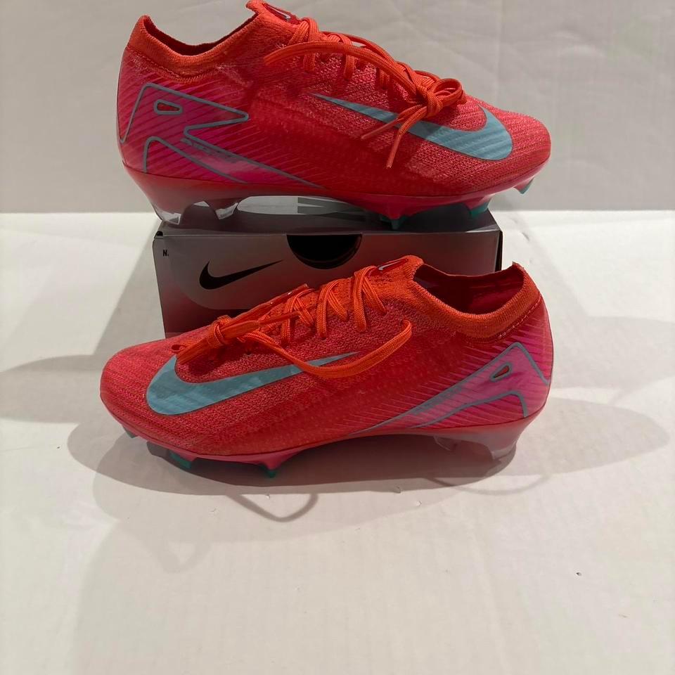 Nike Mercurial Vapor 16 Elite Fa73