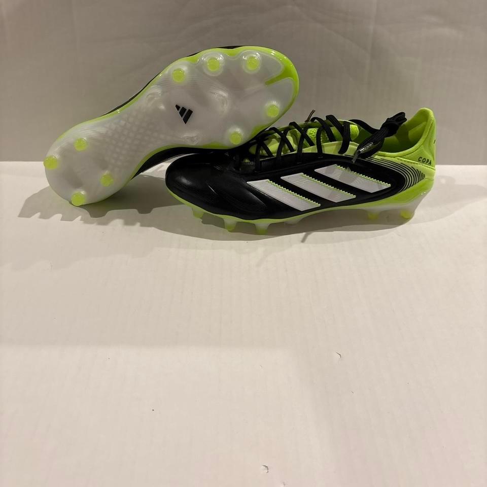New Adidas Jr2820 Copa Pure Df9c 5