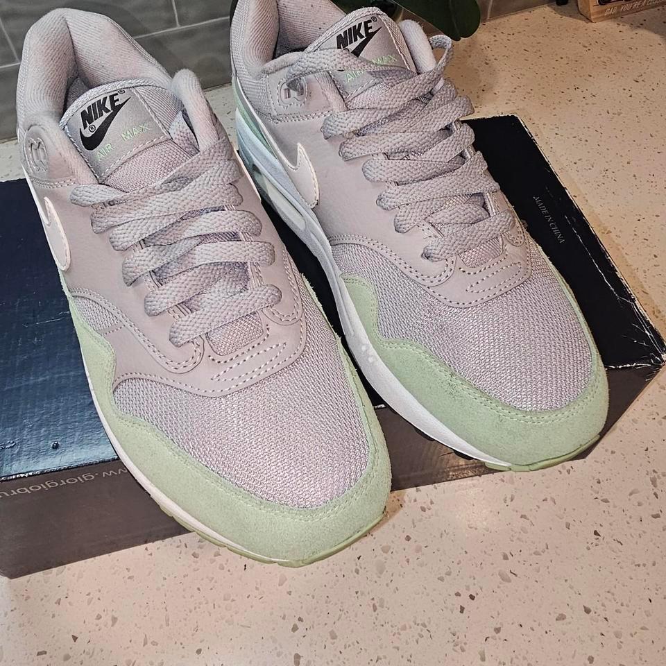 Nike Air Max 1 In F967 3