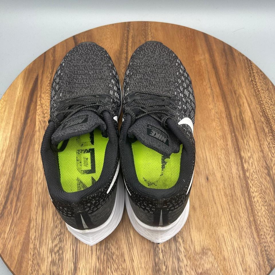 Nike Air Zoom Pegasus 35 E47e 5
