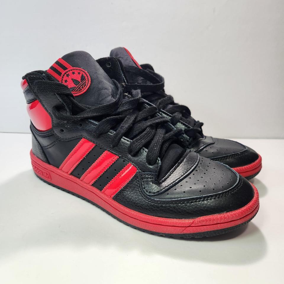 Adidas Originals Youth Size 65