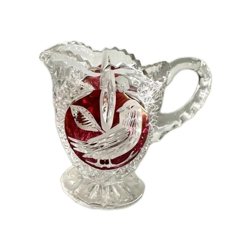 This Is A Small Creamer 1e70