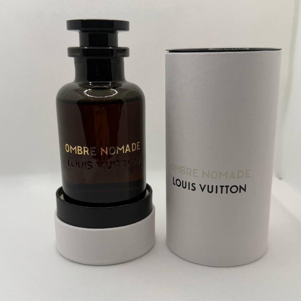 Louis Vuitton Ombre Nomade Eau 5