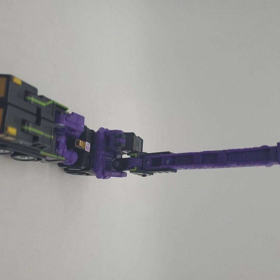 This Is A Transformers G1 5bb9 7