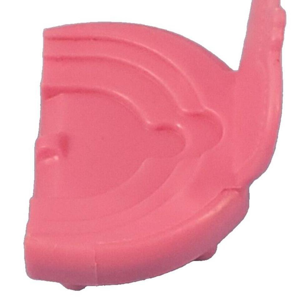 Princess Peppa Pig Folding Castle Cf8d 5