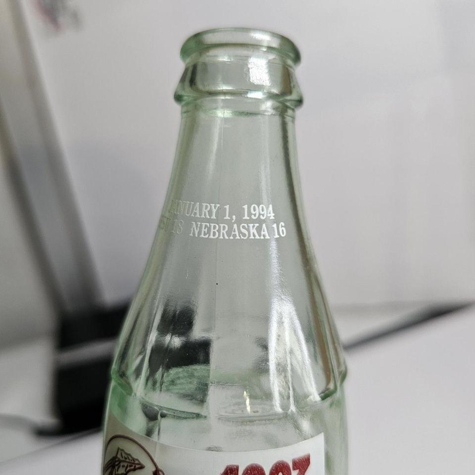The Product Is A Vintage 4a1f
