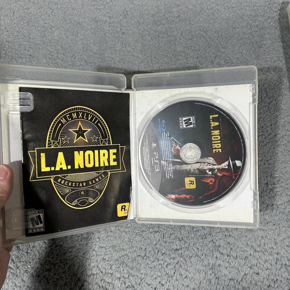 Tomb Raider Trilogy Resident Evil 1b1d 4