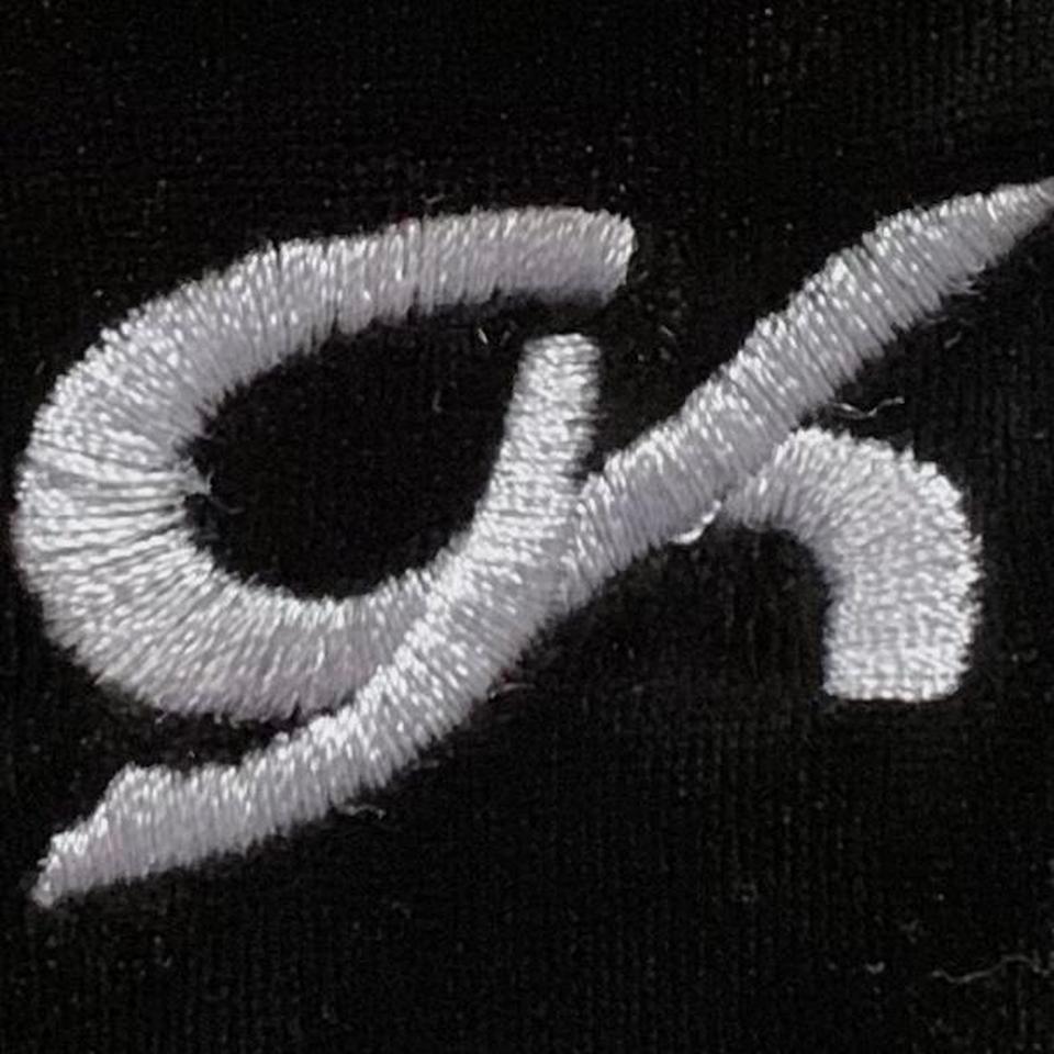 Gk Sports Shorts Gymnastics Gymnast 4