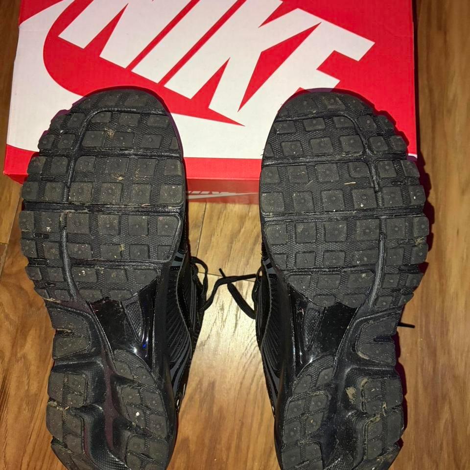 Nike Vomero 5 Size10 232a 5