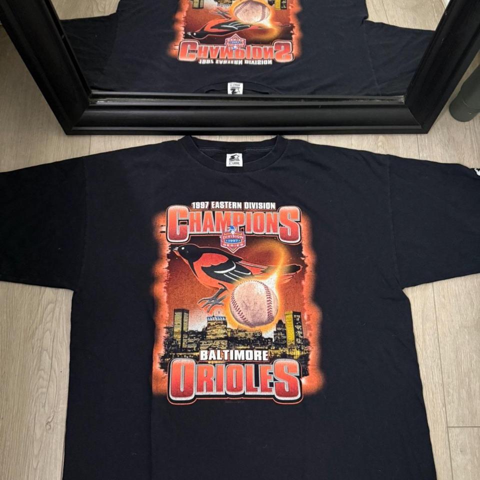 Vintage Y2k 1990s Eastern