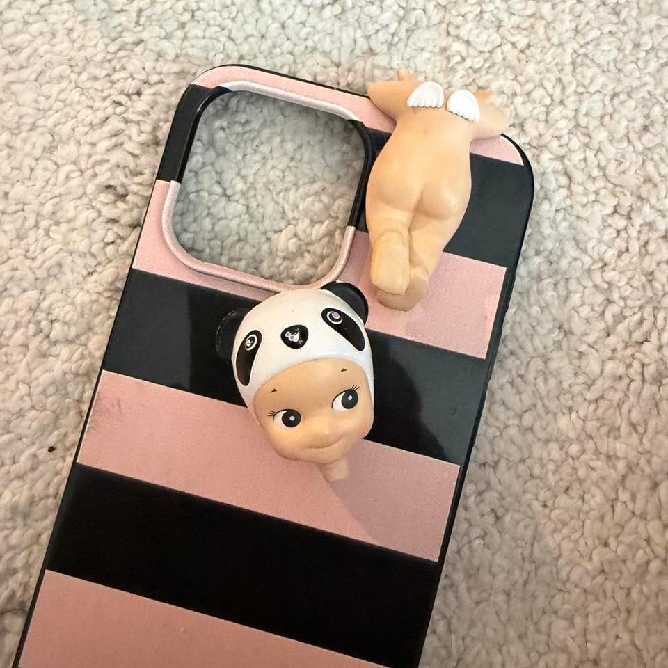 Iphone Case 15 Pro Max 5919 3