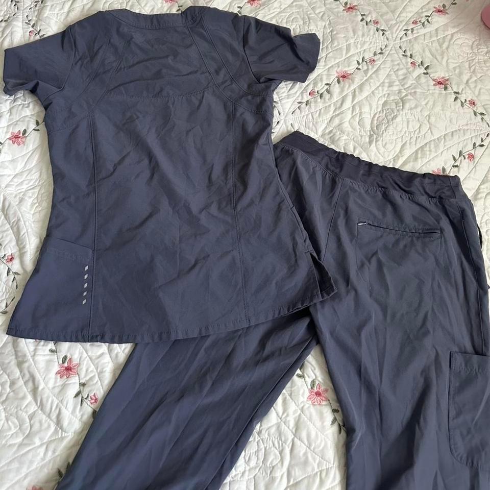 Womens Sz Xs Barco One 9dc1 2