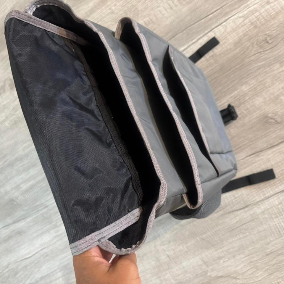 Xbox 360 Backpack Its 5