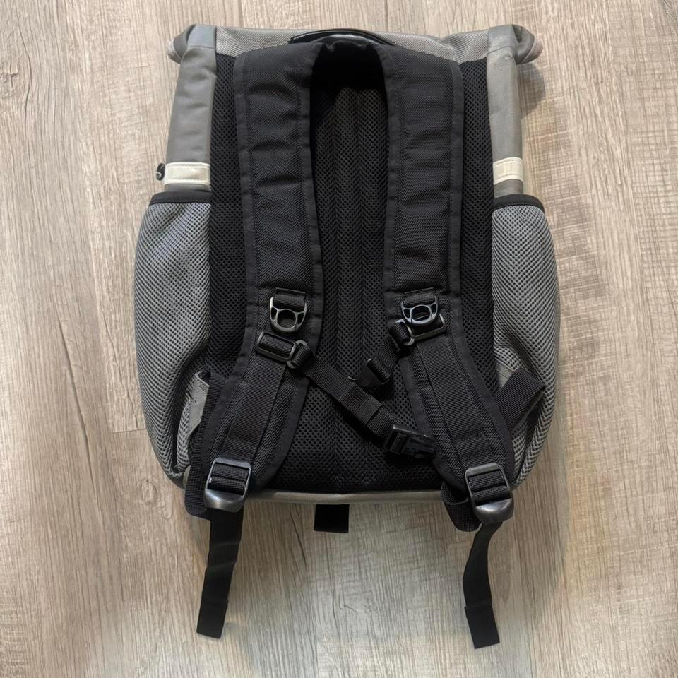 Xbox 360 Backpack Its 3