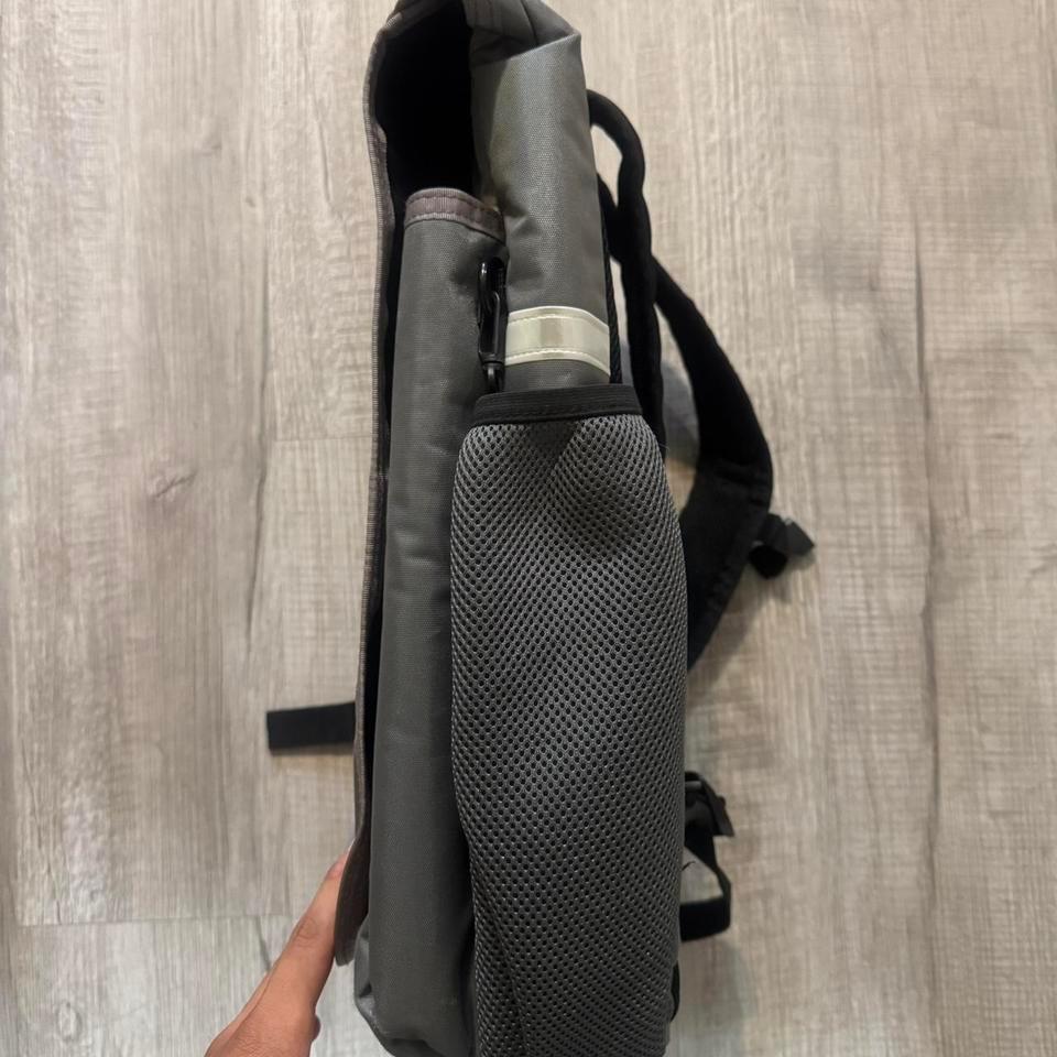 Xbox 360 Backpack Its 6