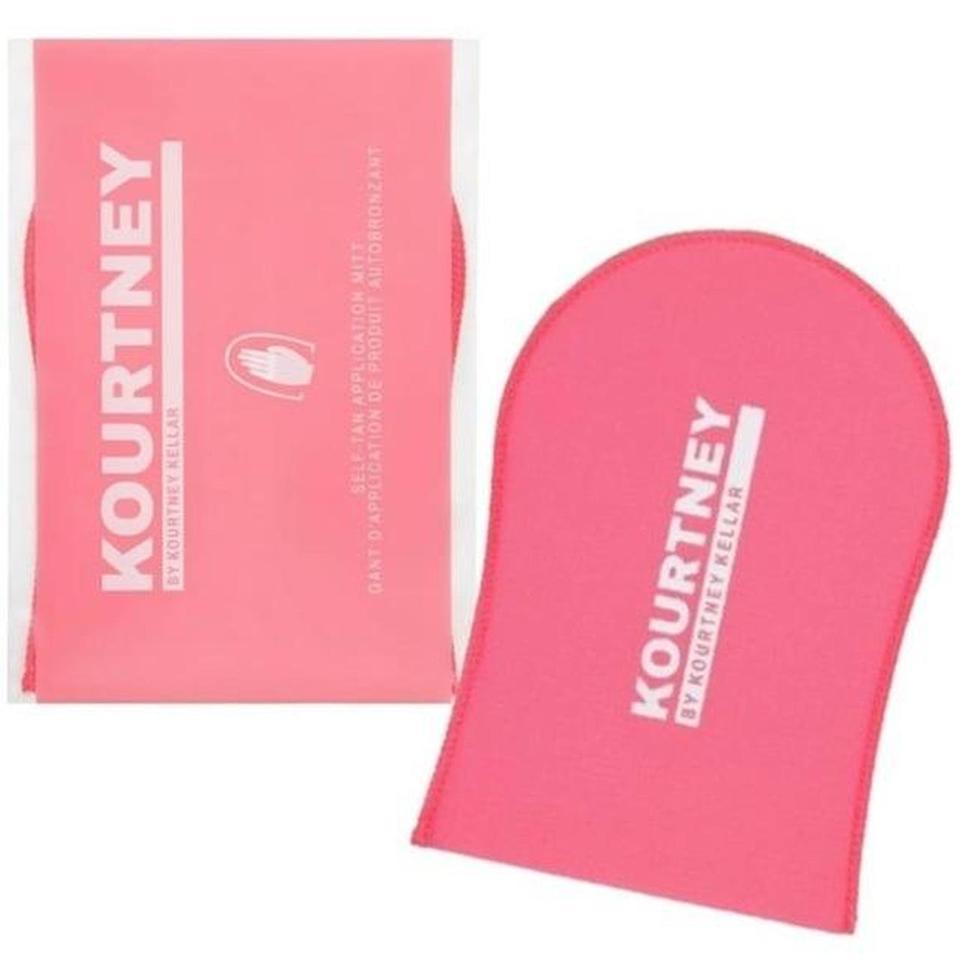 Nwt Kourtney Keller Instant Self Tan A322 6