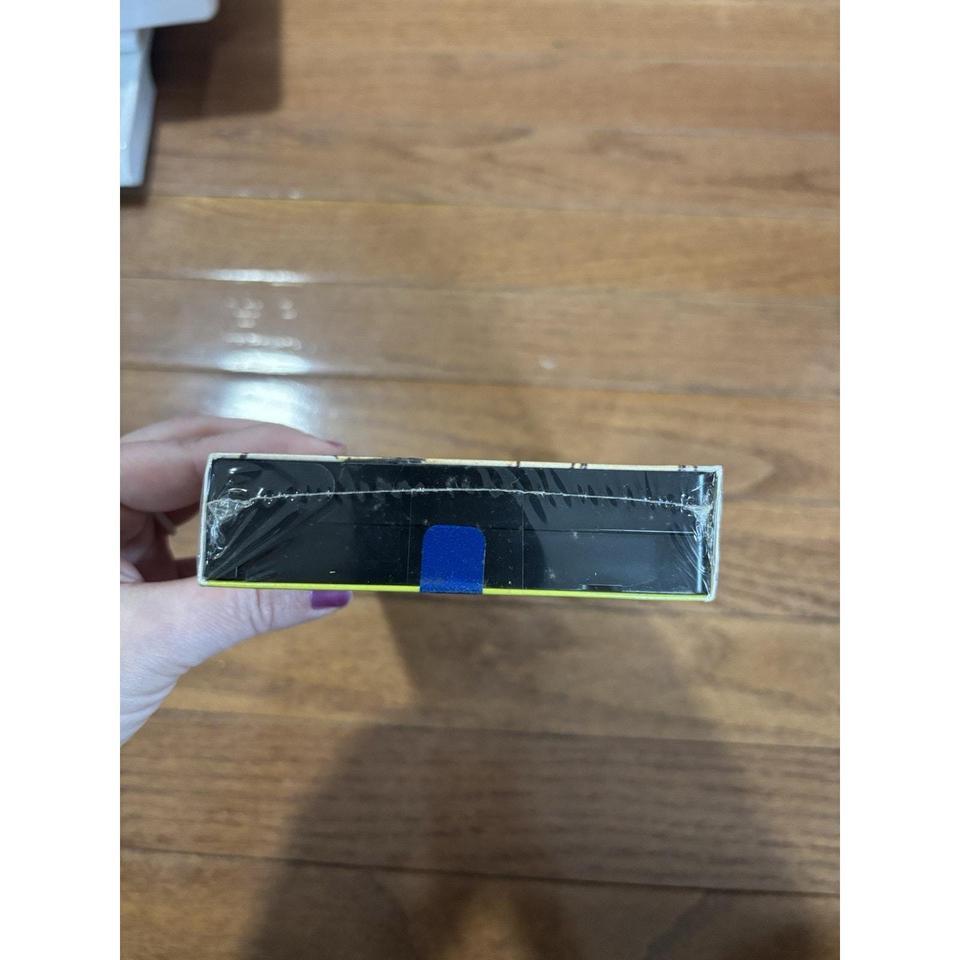 Winne The Pooh Vhs New F96f 5