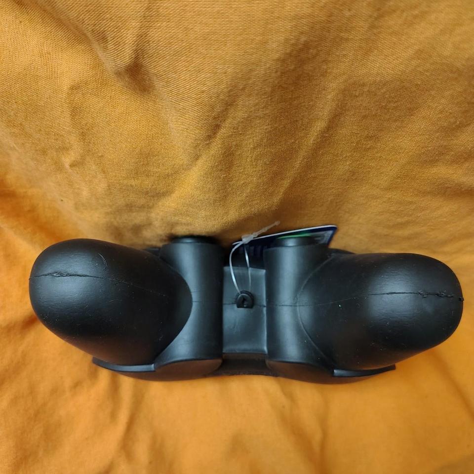 Squishy Viral Game Controller Stress Da86 4