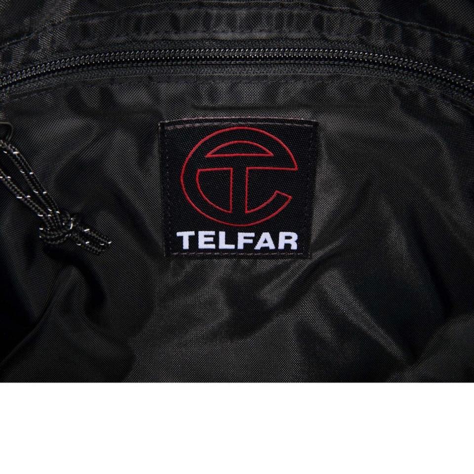 Nwt Eastpak X Telfar Medium 35af 8