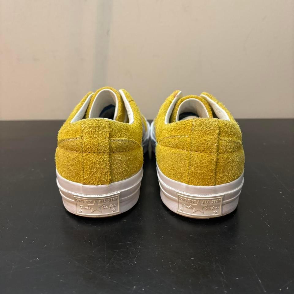 Converse Tyler The Creator Golf 2644 5